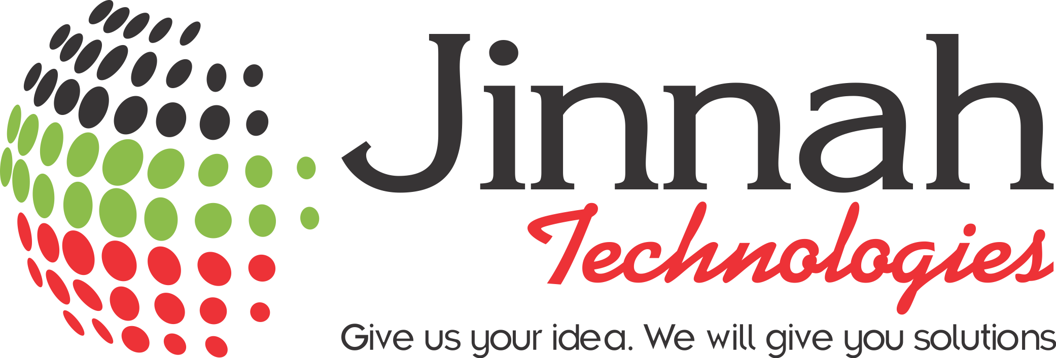 Jinnah Technologies Private Limited